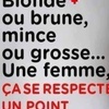 excite60 Couple Femme bi 30 et 45 ans Argentat