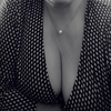 FEMINA67 Couple Femme bi 45 et 42 ans Obernai