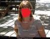 foreziens Couple 46 et 48 ans Nîmes