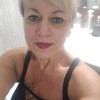 france1979 Couple 44 et 44 ans Valenciennes
