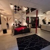 francki75 Homme 42 ans Marseille