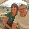 frest88 Couple 43 et 51 ans Châtenois
