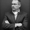 GBTenebreu Homme 43 ans Lyon