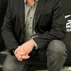 geradlbt Homme 40 ans Orléans