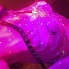 happysweet Couple 34 et 38 ans Molsheim