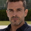 hardagde Couple 36 et 43 ans Cap d'Agde