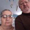 henri89 Couple 45 et 49 ans Neuve-Maison