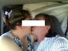 herisson59 Couple les 2 bi 43 et 42 ans Douai