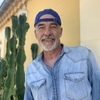 homme54ans Homme 53 ans Beaurecueil