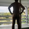 hugo2235 Homme bi 44 ans Jugon-les-Lacs