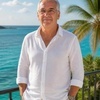 JPP24 Homme 52 ans Périgueux