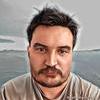 Jj-81-22 Homme 35 ans Lanvollon