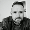 jade80 Homme 41 ans Plachy-Buyon