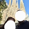 jcplfbi Couple Femme bi 34 et 34 ans Alès