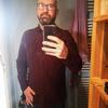 jhcoquin76 Homme 30 ans Brest