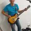 joguf Homme bi 45 ans Maurs