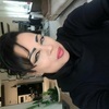 joy57700 Couple Femme bi 49 et 50 ans Hayange