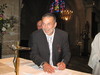 jrvero0200 Homme 54 ans Marle