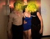jvdk Homme 42 ans Dunkerque