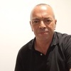 Kelplaisir Homme 44 ans Mézières-sur-Couesnon