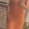 kammilia Femme libertine 36 ans Nice