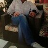 kelebek67 Homme 45 ans Sélestat