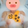 kokin174 Couple Femme bi 44 et 45 ans Saint-Jean-d'Angély