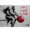 Lephilou Homme bi 36 ans Barneville-Carteret
