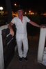 Live27 Homme 36 ans Vias