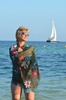 lesecretde Couple Femme bi 45 et 44 ans Strasbourg