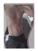 libertin02 Couple 36 et 37 ans Soissons