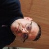 loulou2713 Homme bi 38 ans Condé-sur-Iton
