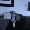 mardia27 Couple 33 et 37 ans Andé