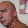 martof Couple Femme bi 43 et 44 ans Saint-Dié-des-Vosges
