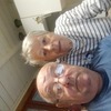 michchri34 Couple Femme bi 54 et 51 ans B�ziers