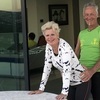 mija88 Couple 51 et 51 ans Remiremont