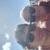 mimiche Couple 48 et 49 ans Pornic