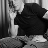 moimoi Homme 39 ans Colmar