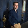 monprofil Homme 40 ans Lyon