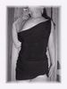 nad45 Femme libertine 36 ans Orléans