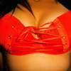 nadeigee Couple Femme bi 38 et 41 ans Saint-Claude