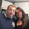 neo678 Homme 52 ans Niederbronn-les-Bains
