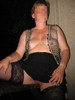 nouscool Couple Femme bi 43 et 44 ans Cap d'Agde