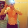 nousjeun42 Couple les 2 bi 26 et 28 ans Le Mans