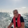 Ostia56 Couple les 2 bi 46 et 58 ans Quimper