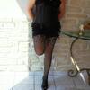 oblade22 Couple 55 et 54 ans Saint-Brieuc