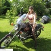 oserezvous Homme 43 ans Montmorency