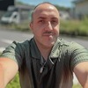 Passionboy Homme 28 ans Laon