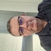 packtile Homme bi 45 ans La Rochefoucauld