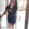 pacoleo Couple 39 et 40 ans Mothern